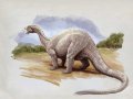 c_1233665979639_Vintage_Dinosaur_01_by_adventurevisual.jpg